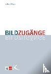 Schoppe, Andreas - Bildzugänge
