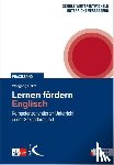 Hallet, Wolfgang - Lernen fördern: Englisch
