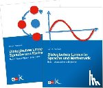 Ruf, Urs, Gallin, Peter - Dialogisches Lernen in Sprache und Mathematik 1/2