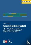  - Grammatikwerkstatt