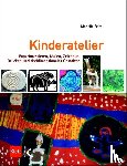 Seitz, Marielle - Kinderatelier