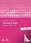 Kaufmann, Sabine, Wessolowski, Silvia - Rechenstörungen