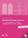 Nührenbörger, Marcus, Pust, Sylke - Mit Unterschieden rechnen