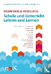  - Basiswissen Lehrerbildung: