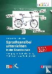 Fornol, Sarah, Wildemann, Anja - Sprachsensibel unterrichten in der Grundschule