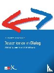 Ruf, Urs, Keller, Stefan, Winter, Felix - Besser lernen im Dialog