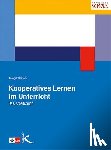 Weidner, Margit - Kooperatives Lernen im Unterricht