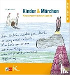 Kohl, Eva Maria - Kinder & Märchen