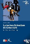 Oliver, José F. A. - Lyrisches Schreiben im Unterricht