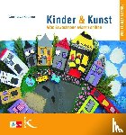 Kirchner, Constanze - Kinder & Kunst
