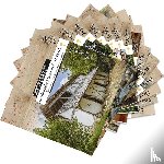  - Karolingische Klosterstadt Meßkirch - Chronik 2013-2026