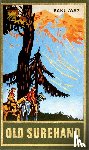 May, Karl - Old Surehand. Zweiter Band