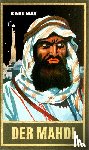 May, Karl - Der Mahdi