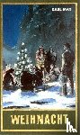 May, Karl - Weihnacht