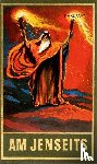 May, Karl - Am Jenseits