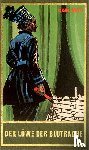 May, Karl - Der Löwe der Blutrache