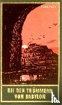 May, Karl - Bei den Trümmern von Babylon