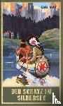 May, Karl - Der Schatz im Silbersee