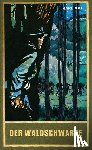 May, Karl - Der Waldschwarze