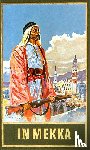 Kandolf, Franz - In Mekka