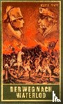 May, Karl - Der Weg nach Waterloo