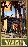 May, Karl - Das Geheimnis des Marabut