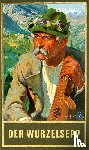 May, Karl - Der Wurzelsepp