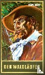 May, Karl - Der Waldläufer