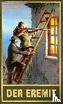 May, Karl - Gesammelte Werke 76. Der Eremit