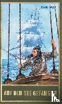 May, Karl - Gesammelte Werke 80. Auf der See gefangen und andere Erzählungen