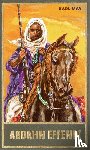 May, Karl - Gesammelte Werke 81. Abdahn Effendi