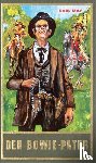 May, Karl - Gesammelte Werke 84. Der Bowie-Pater