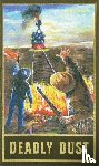 May, Karl - Gesammelte Werke 88. Deadly Dust