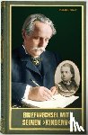 May, Karl - Briefwechsel mit seinen 'Kindern' I