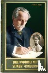 May, Karl - Briefwechsel mit seinen 'Kindern' II