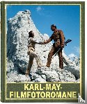  - Karl-May-Filmfotoromane