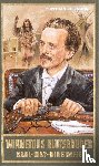 Heermann, Christian - Winnetous Blutsbruder