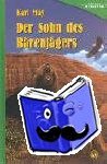 May, Karl - Der Sohn des Bärenjägers