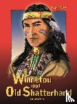 May, Karl - Winnetou und Old Shatterhand
