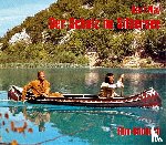 - Karl May. Der Schatz im Silbersee. Film-Bildbuch
