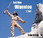  - Karl May. Winnetou 1. Teil