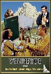  - Winnetou 1. Teil. Das Drehbuch und sein Weg auf die Leinwand