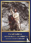 Brice, Hella - Pierre-Brice-Edition Band 3 "...und dann blieb ich ewig Winnetou"