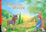 Simon, Katia - Elias erlebt Ostern