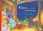Simon, Katia - Elias auf dem Weg nach Betlehem