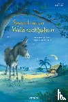 Larsen, Monika - Samuel und der Weihnachtsstern