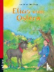 Simon, Katia - Elias erlebt Ostern