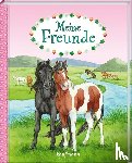  - Meine Freunde