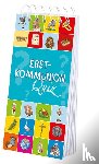 Schwikart, Georg - Erstkommunion-Quiz
