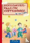 Klein, Suse - Morgenkreisideen für Krippenkinder